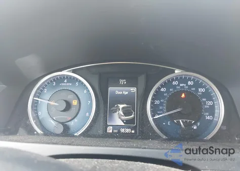 2017 Toyota Camry Le z USA, uszkodzony, nr VIN 4T1BF1FK6HU731523